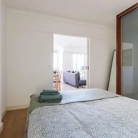 Flower 360º - Your Lovely Flat With Pool And Parking *
