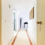 Flower 360º - Your Lovely Flat With Pool And Parking Apartman *