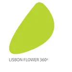 Apartman Flower 360º - Your Lovely Flat With Pool And Parking